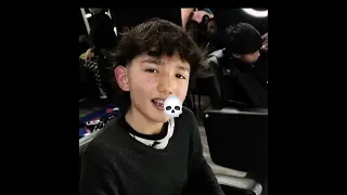 Haircut Is Everything Shorts Hairstyle Hair Haircut Phonk 