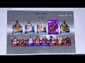 2KMTCENTRAL DRAFTS OMG NEW NBA FINAL DRAFTS