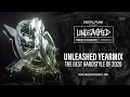 Download Lagu 094 | Digital Punk - Unleashed Powered By Roughstate (Yearmix 2020)