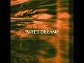 Sweet Dreams - Wage War