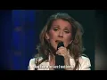 DANCE WITH MY FATHER by Celine Dion - Father's Day