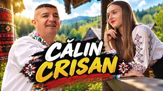 Calin Crisan - Hai mandra sa dormi cu mine [videoclip oficial]