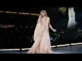 Download Lagu Taylor Swift - \