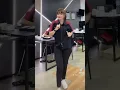 Mapopo syalala Pingky arada - DJ MAPOPO VIRAL TIKTOK