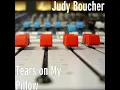 Tears on My Pillow