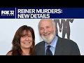 New details emerge in Rob Reiner murder case TMZ reports ChicagoNOW