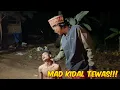 Download Lagu RADE SAKA LAMPUNG👳🏼KI SAMIUN BERI PELAJARAN KEPADA MAD KIDAL YANG SOK HEBAT