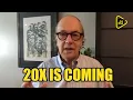 Jim Rickards The Fed s Hidden Asset Has Been Revealed Early Buyers Will Make Millions