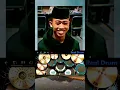 Download Lagu 4 sekawan#viraltiktok#smpviral#realdrumcover