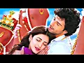 Lagu Jeene Laga Hoon - Atif Aslam \u0026 Shreya Ghoshal | Romantic Bollywood Superhit Song