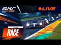 Download Lagu LIVE | Race | 4 Hours of Spa-Francorchamps 2025 (English)