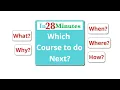 in28Minutes Roadmap - Which course to do next