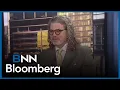 Market Call Brendan Caldwell s outlook on North American Equites June 24 2026