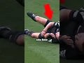 Download Lagu When Footballer Blows the Whistle