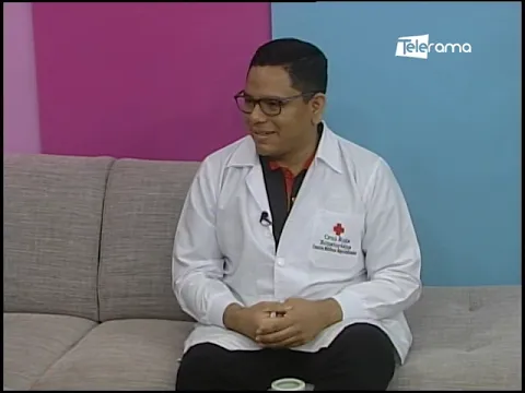 Niveles de glucosa en la sangre