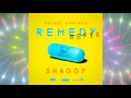 Machel Montano Ft  Shaggy - Remedy Refix @PrecisionProd @machelmontano @DiRealShaggy