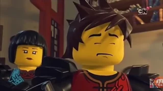 Disaster threatens as the Ninja must fight to defeat the all consuming Great Devourer in a desperate. 