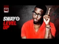 Download Lagu Sway - Level Up Ft Leshurr \u0026 Kelsey (Blame Remix) OUT NOW