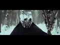 GRIMA - Flight of the Silver Storm (Official Video) | Napalm Records