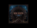 Download Lagu Kalya Scintilla - Open Ancient Eyes - Remixed [Full Album]