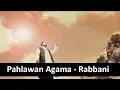 Download Lagu Pahlawan Agama - Rabbani (Official Music Video)