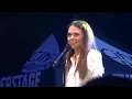Sutton Foster - Gimme Gimme (Thoroughly Modern Millie) @ Elsie Fest 2018