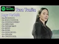Download Lagu 10 Lagu Yura Yunita Terbaik Sepanjang Masa - Yura Yunita Terbaru 2023 Full Album