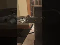 BELL HOWELL FILMSONIC