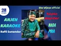 Download Lagu ANJEN - KARAOKE ( RAFLI SUNANDAR ) KOPLO BAJIDOR