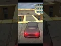 Download Lagu Payback 2 gameplay #paybackgameplay #viralvedio #gaming #fun with himansh