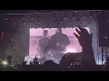 Download Lagu Avenged Sevenfold live in Milano 16/6/2025 - Chapter Four