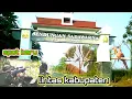 Download Lagu BERBURU TEKUKUR DI SPOT BARU //BENDUNGAN SADA WARNA JAWA BARAT@MadepHunter