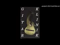 Download Lagu Eet Sjahranie (EdanE) - Zep 170 Volt