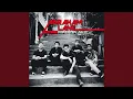 Download Lagu Mali Na Ako