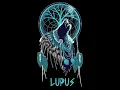 Download Lagu Tech House LUPUS