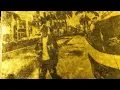Josman - Problèmes de Riche