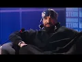 DRAKE GIFTS BFB DA PACKMAN NOCTA NIKE SNEAKERS LIT AF 'THIS IS WHAT IM GONNA DO