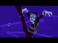 Kim Possible So the Drama UW Scene