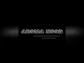 AROMA HOOD - Christian X Badoy Ft. Jay - Bacoor Represent