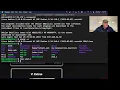 ED 441 Exploiting ARM64