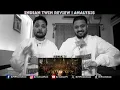 Collar Ey Etthara - Ustaad Bhagat Singh : Pawan Kalyan |Harish Shankar|Devi Sri Prasad | Judwaaz