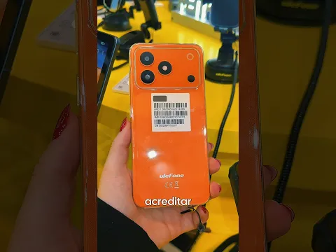 Celulares que não dá pra acreditar que existem no Brasil kkkkk