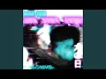 30 ON ME feat dogxdays