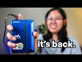 Download Lagu Why Everyone's Buying the Walkman Again.