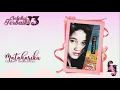 Download Lagu Nike Ardilla - Matahariku (HQ Audio)