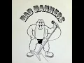 BAD MANNERS - SPECIAL BREW (LIVE)