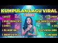 Lagu Kumpulan Lagu Dangdut Terbaik Cover DANGDUT ORKESTRA TOP 10 By NADA NUSANTARA ORCHESTRA
