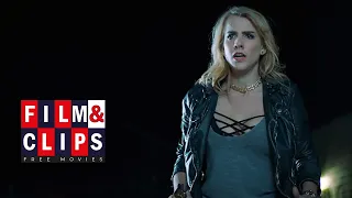 Sinister Squad - Full Movie HD by Film&Clips Free Movies
