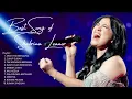 Download Lagu Kumpulan Lagu Shabrina Leanor Part 1