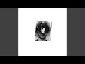 Download Lagu COMMA
